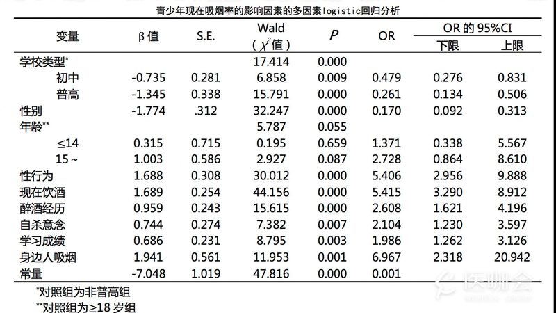 贯通式货架：揭秘物流仓储设备中的明星产品
