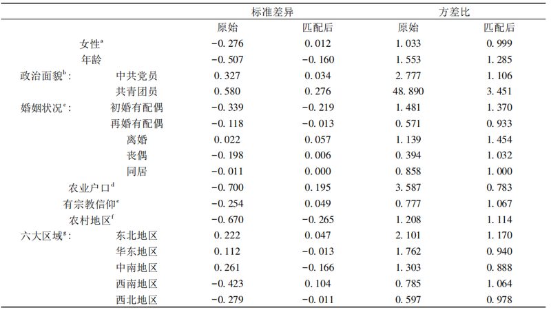 苏州周转箱批发报价