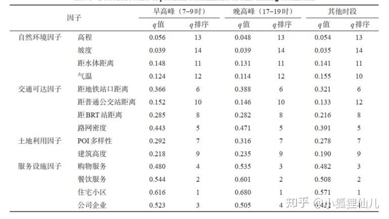 川字塑料托盘每平米价格解析：成本构成与影响因素**