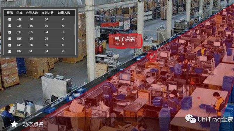 医药周转箱：如何确保高效、安全的药品存储与流转**